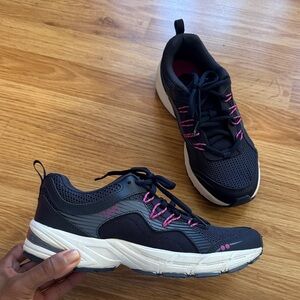 Ryka Intrigue Walking Shoes 🔅 size 7.5